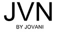 jvn&nbsp; by jovani omaha